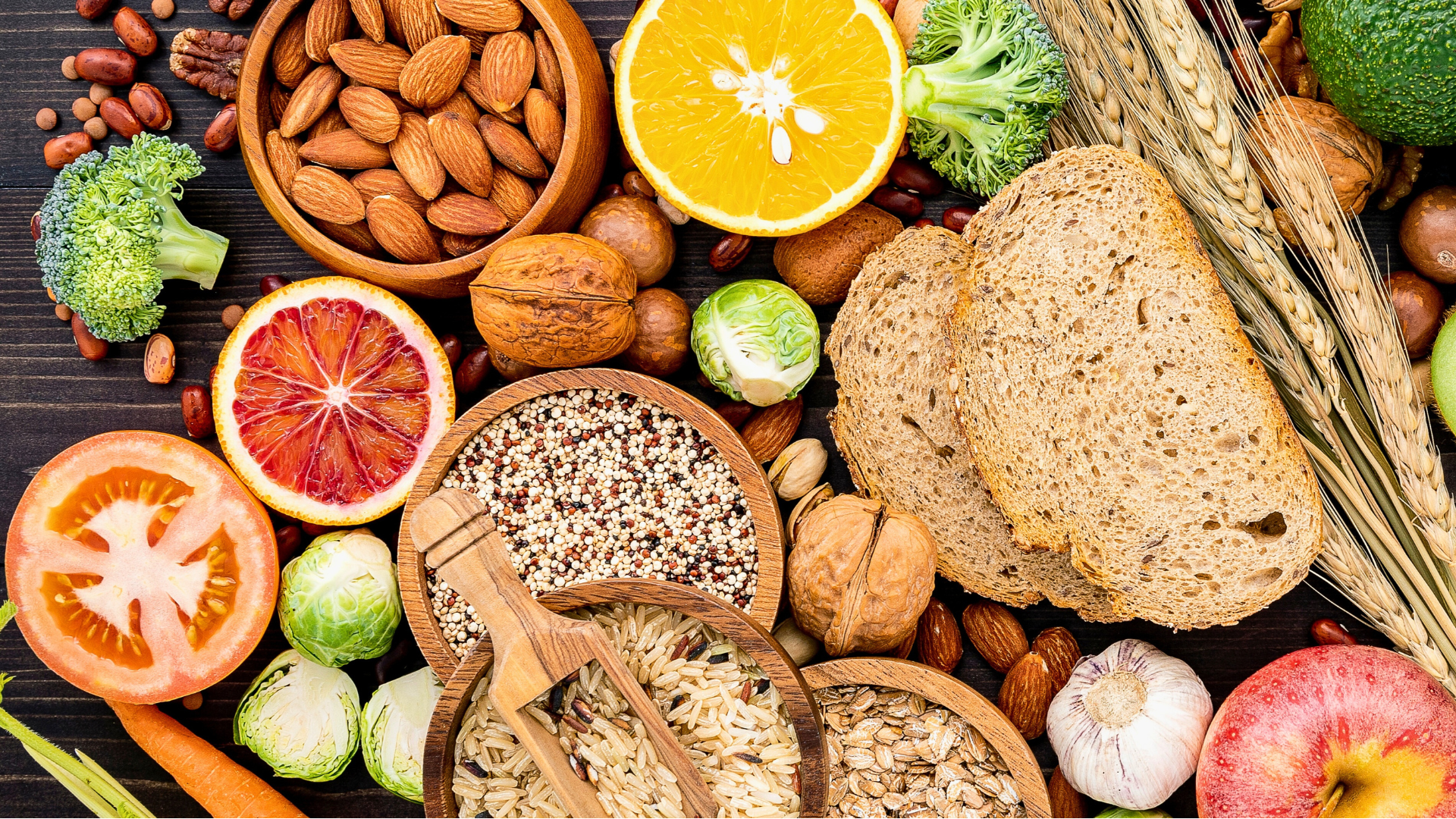 Perché una dieta punitiva non funziona davvero